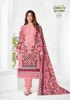 Guzarish Vol 1 By Mayur Cotton Printed Pakistani Dress Material Suppliers In Mumbai
